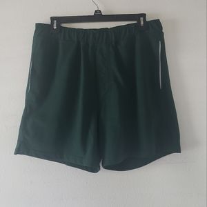 Men|  Shorts